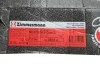 <strong>Диск гальмівний ZIMMERMANN 400361820 (фото 2)</strong>