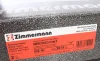 <strong>Диск гальмівний ZIMMERMANN 400.3619.20 (фото 6)</strong>