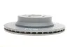 <strong>Диск гальмівний SPORT Z ZIMMERMANN 400.3622.52 (фото 6)</strong>