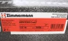 <strong>Диск гальмівний Coat Z ZIMMERMANN 400.3656.20 (фото 6)</strong>