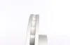 <strong>Диск гальмівний SPORT Z ZIMMERMANN 400.3664.52 (фото 5)</strong>