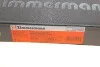 <strong>Диск тормозной ZIMMERMANN 400.3676.20 (фото 7)</strong>