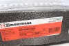 <strong>Диск гальмівний ZIMMERMANN 400.3687.20 (фото 6)</strong>