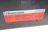 <strong>Диск гальмівний FORMULA S ZIMMERMANN 400551830 (фото 6)</strong>