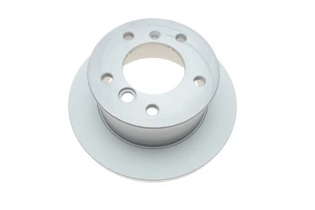 Диск гальмівний Coat Z для Mercedes, Volkswagen ZIMMERMANN 400646920 фото товару