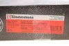 <strong>Диск гальмівний ZIMMERMANN 430.2631.20 (фото 8)</strong>