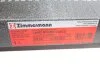 <strong>Диск гальмівний ZIMMERMANN 450.5212.20 (фото 6)</strong>