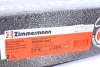 <strong>Диск гальмівний ZIMMERMANN 590.2584.20 (фото 6)</strong>