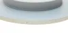 <strong>Диск гальмівний Coat Z ZIMMERMANN 590281120 (фото 5)</strong>