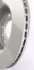 <strong>Диск тормозной ZIMMERMANN 600.3254.20 (фото 3)</strong>