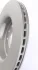 <strong>Диск тормозной ZIMMERMANN 600.3254.20 (фото 4)</strong>