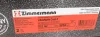 <strong>Диск тормозной ZIMMERMANN 600.3254.20 (фото 6)</strong>