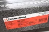 <strong>Диск гальмівний ZIMMERMANN 600.3255.20 (фото 6)</strong>