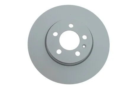 Диск гальмівний VAG Coat Z для Volkswagen, Seat, Audi ZIMMERMANN 600326020 фото товару