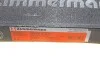 <strong>Диск гальмівний ZIMMERMANN 610.3717.20 (фото 8)</strong>